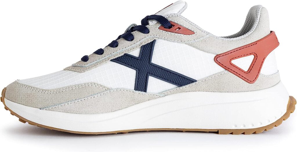 tip zapatillas hombre