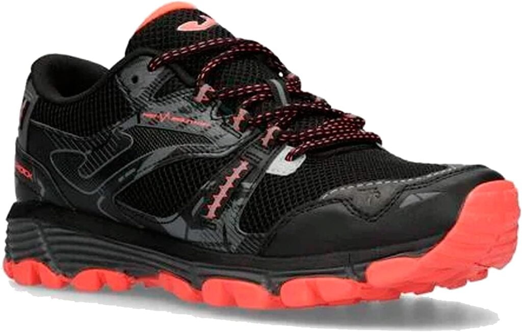 tk shock men zapatillas trail para carreras de montana hombre tkshos2331