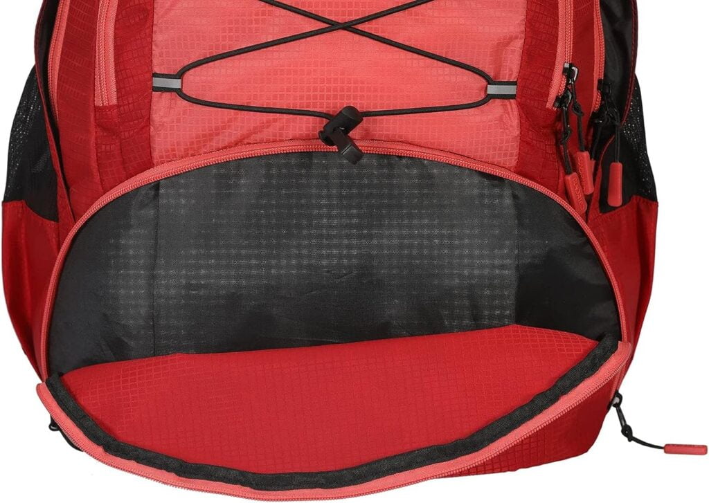 tomule mochila trekking senderismo impermeabile deporte montana bicicleta playa portatil plegable bolsa viaje accesorios trabajo hombre trail mujer regalo para gimnasio infantil 25l