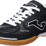 Top Flex, Zapatillas de Futsal Hombre 6 top flex zapatillas de futsal hombre