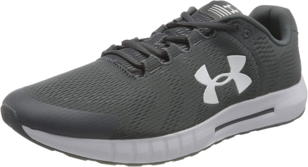ua micro g pursuit bp zapatillas para correr hombre 1