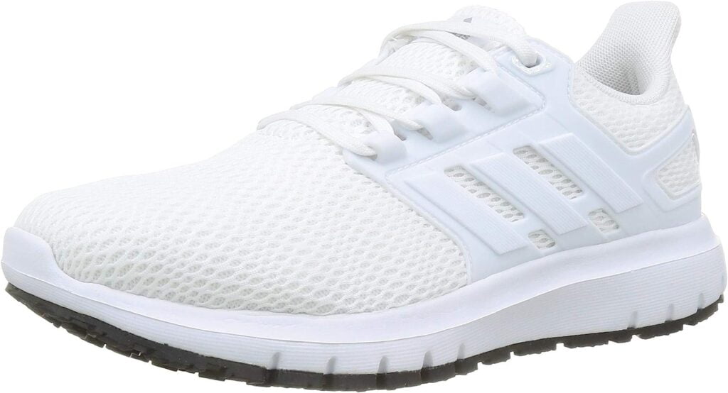 ultimashow zapatillas hombre