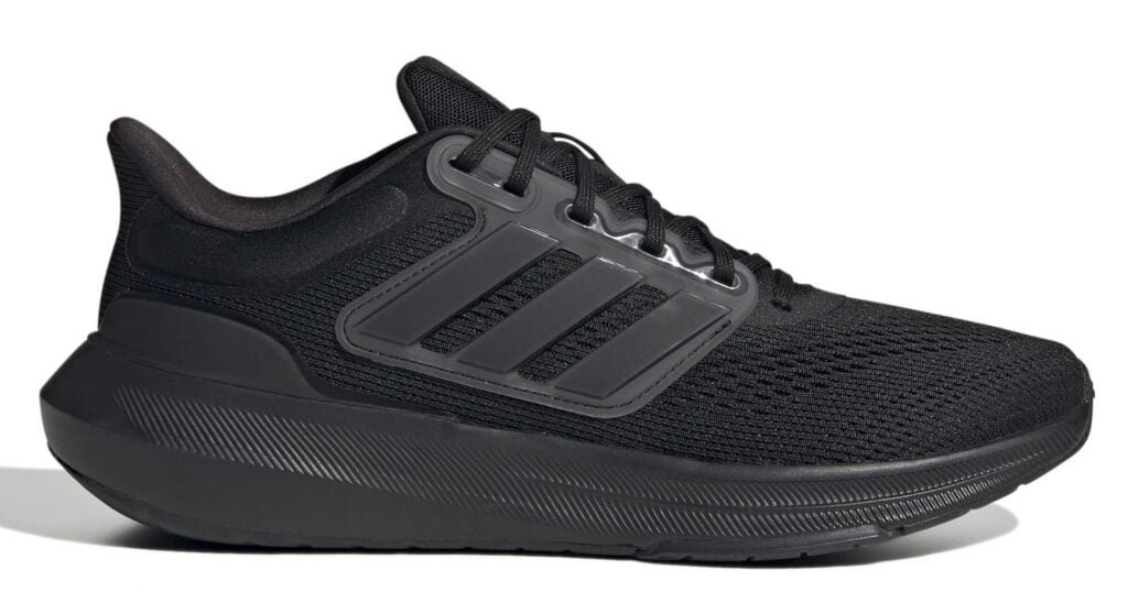 ultrabounce zapatillas para hombre