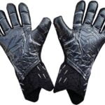 umifica guantes de futbol para ninos guantes de portero guantes de portero para ninos ofrece una excelente proteccion con beneficios de proteccion de muneca resistentes a la abrasion 5