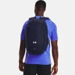 Under Armour Mochila de medio 6 under armour mochila de medio