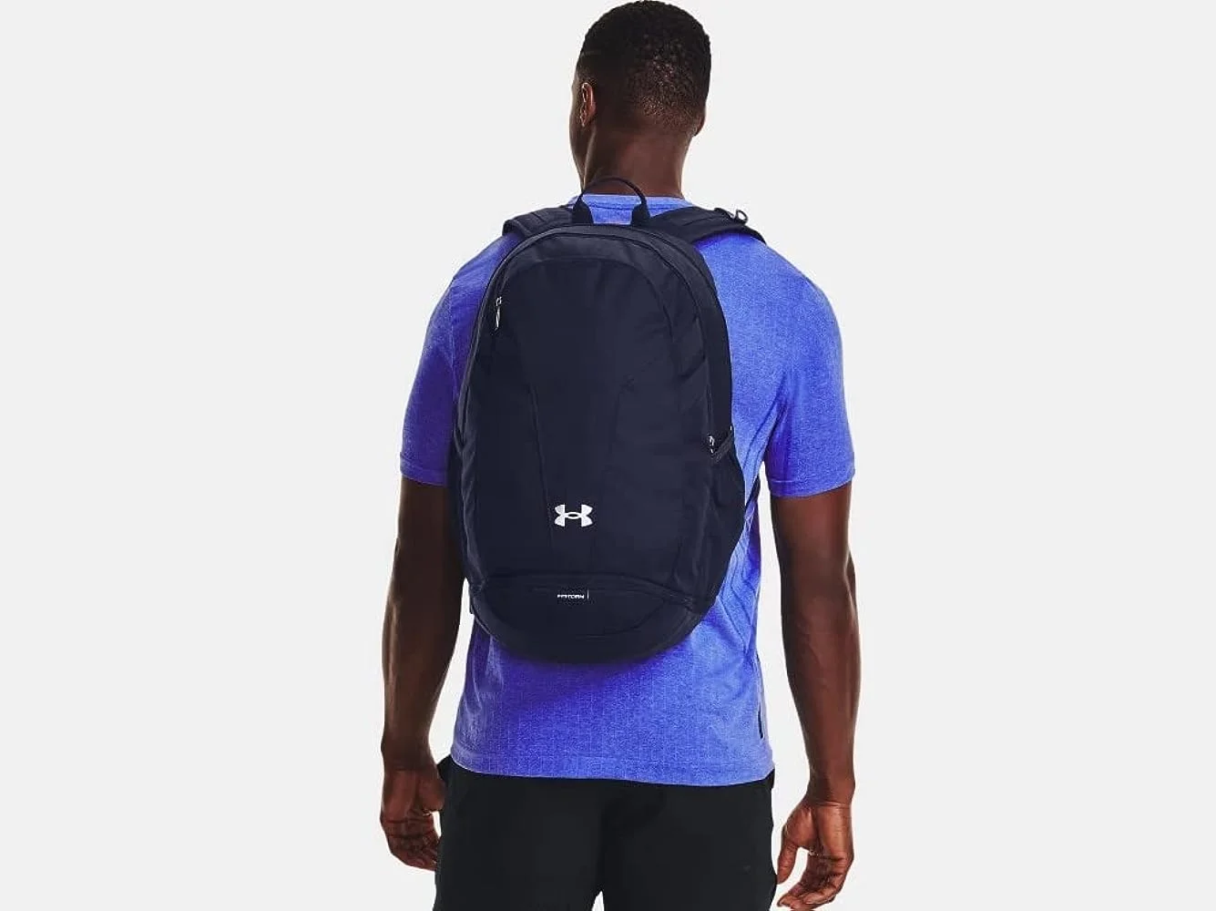 under armour mochila de medio