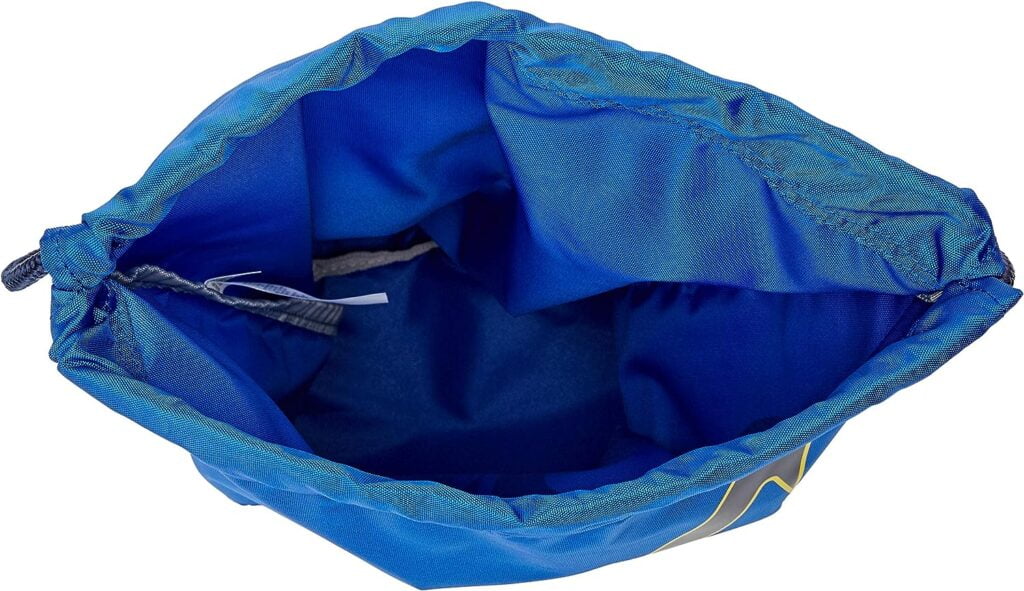 under armour ozsee sackpack mochila unisex adulto pack de 1