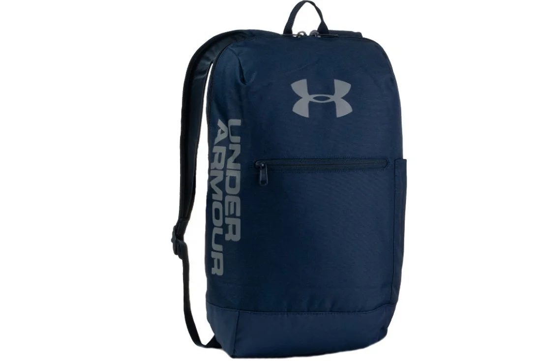 Under Armour Patterson Backpack Mochila, Unisex 3 under armour patterson backpack mochila