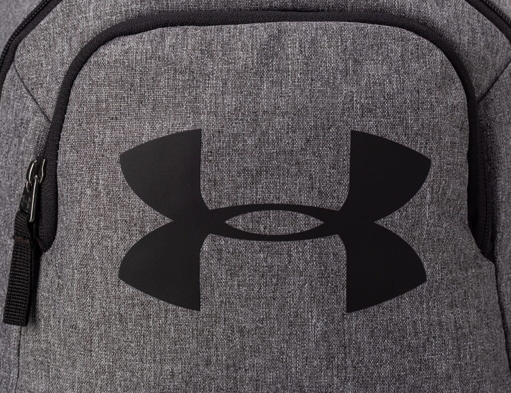 under armour scrimmage 2 0 mochila unisex mochila resistente al agua unisex adulto