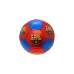 vannisport balon de pelota puma serie a 2022 23 invierno talla 5 serie de orbitita replica amarillo azul fucsia anos nino adulto nino cuero oficial unisex 1