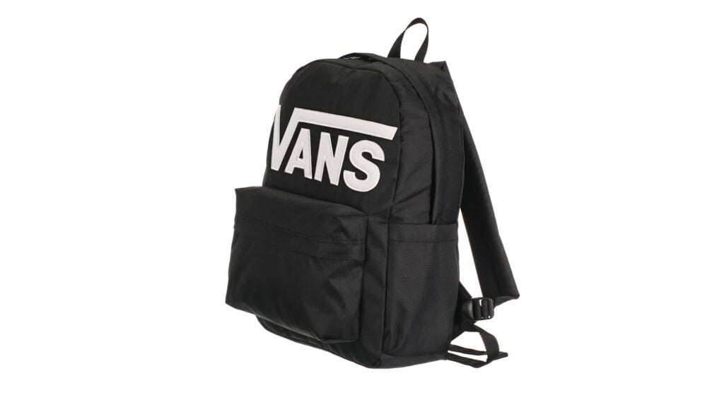 vans mochila de gama 2 mochila unisex adulto pack de 1