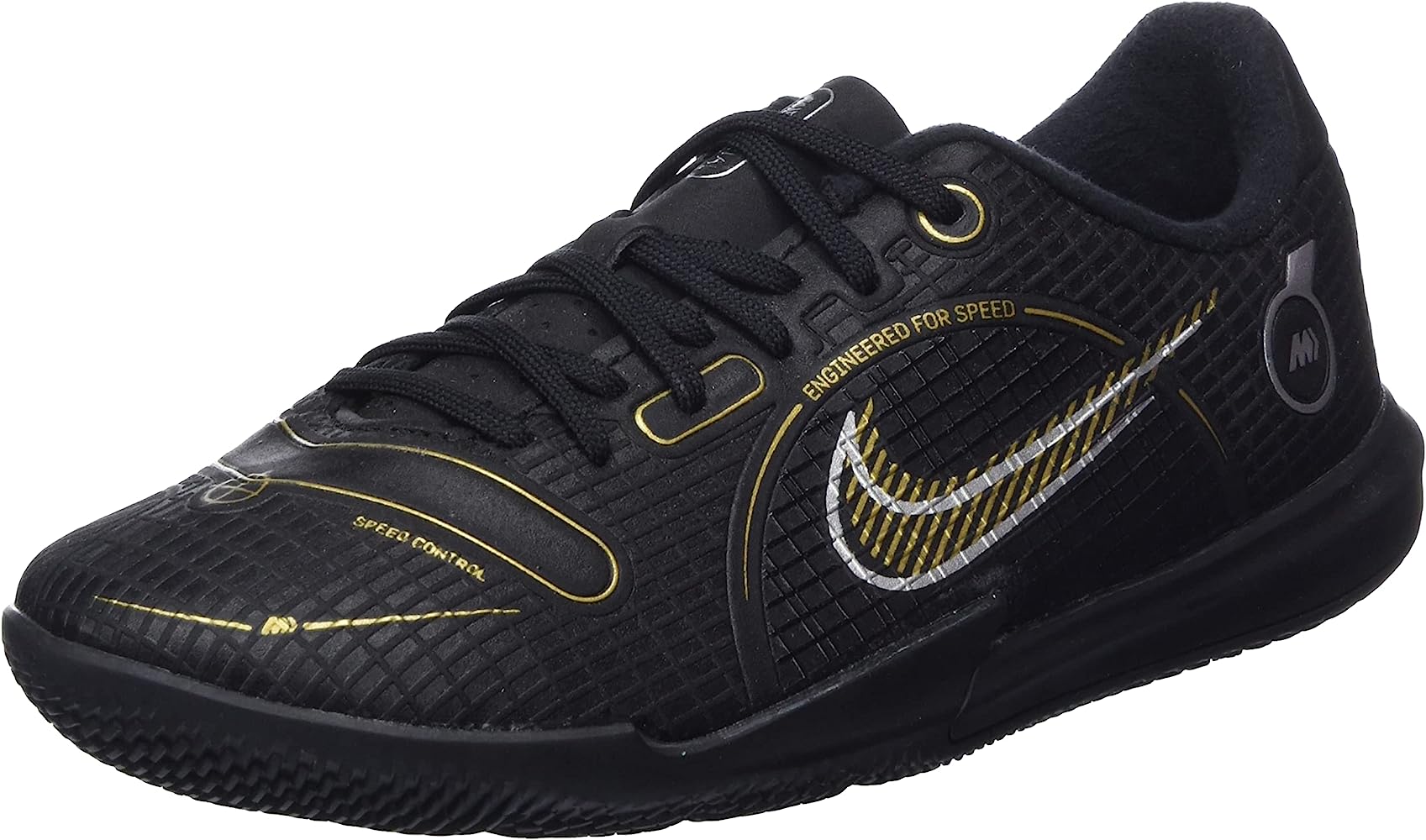 Vapor 14 Academy, Zapatillas de fútbol Unisex niños 3 vapor 14 academy zapatillas de futbol unisex ninos