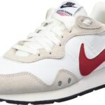 Venture Runner, Zapatillas de Gimnasia Mujer 8 venture runner zapatillas de gimnasia mujer