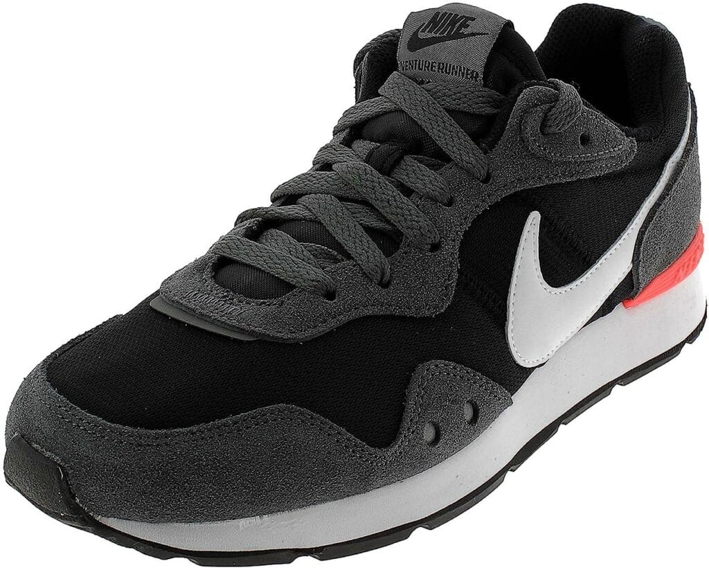 venture runner zapatillas hombre