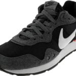 Venture Runner, Zapatillas Hombre 8 venture runner zapatillas hombre