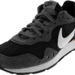 venture runner zapatillas hombre