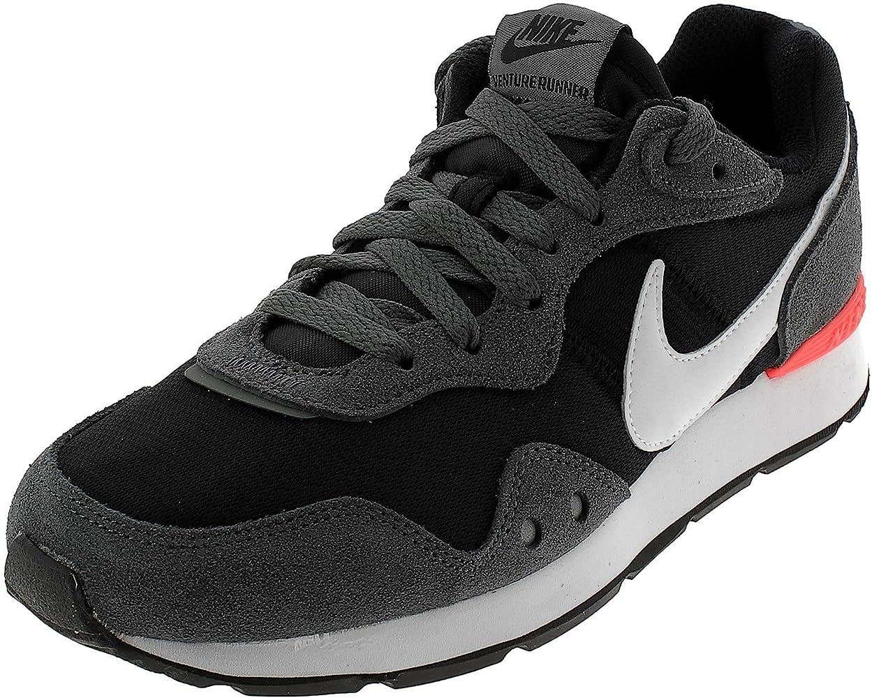 Venture Runner, Zapatillas Hombre 4 venture runner zapatillas hombre