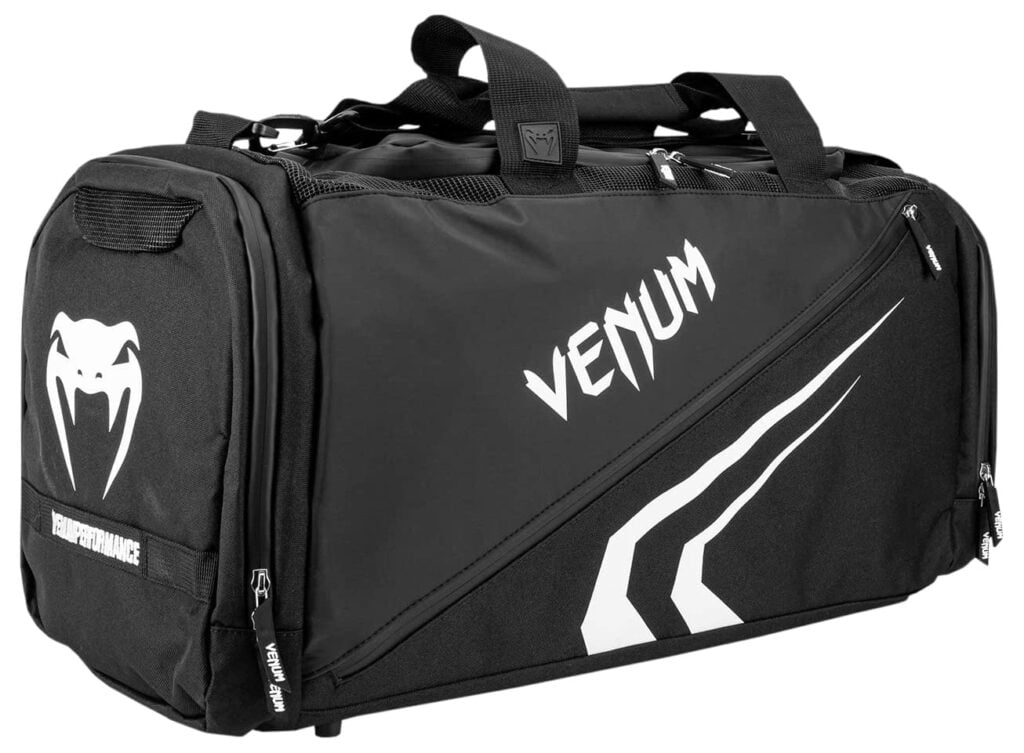 venum trainer mochila de deporte