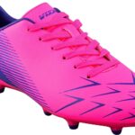 vizari hydra futbol tamano de la bola rosa 3 1