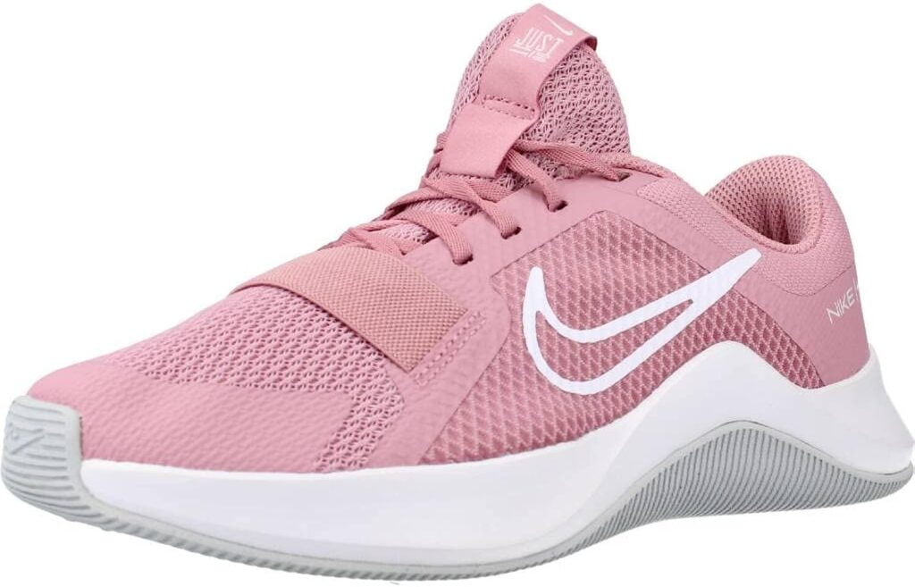 w mc trainer 2 sneaker mujer