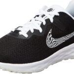 W Revolution 6 Nn PRM, Sneaker Mujer 8 w revolution 6 nn prm sneaker mujer