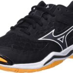 Wave Phantom 3, Zapatillas de Balonmano Hombre 9 wave phantom 3 zapatillas de balonmano hombre