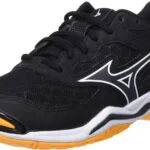 wave phantom 3 zapatillas de balonmano hombre