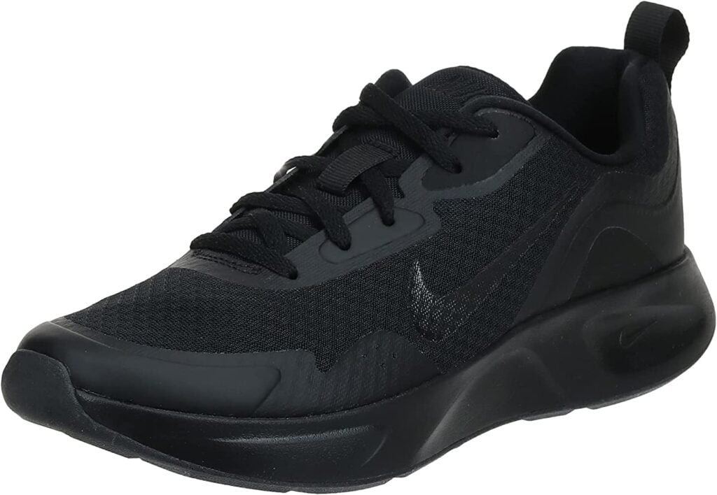 wearallday zapatillas de running mujer
