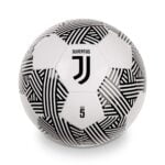 wilson balon de futbol pentagon diseno de 30 paneles acolchado de pvc blanco negro 1