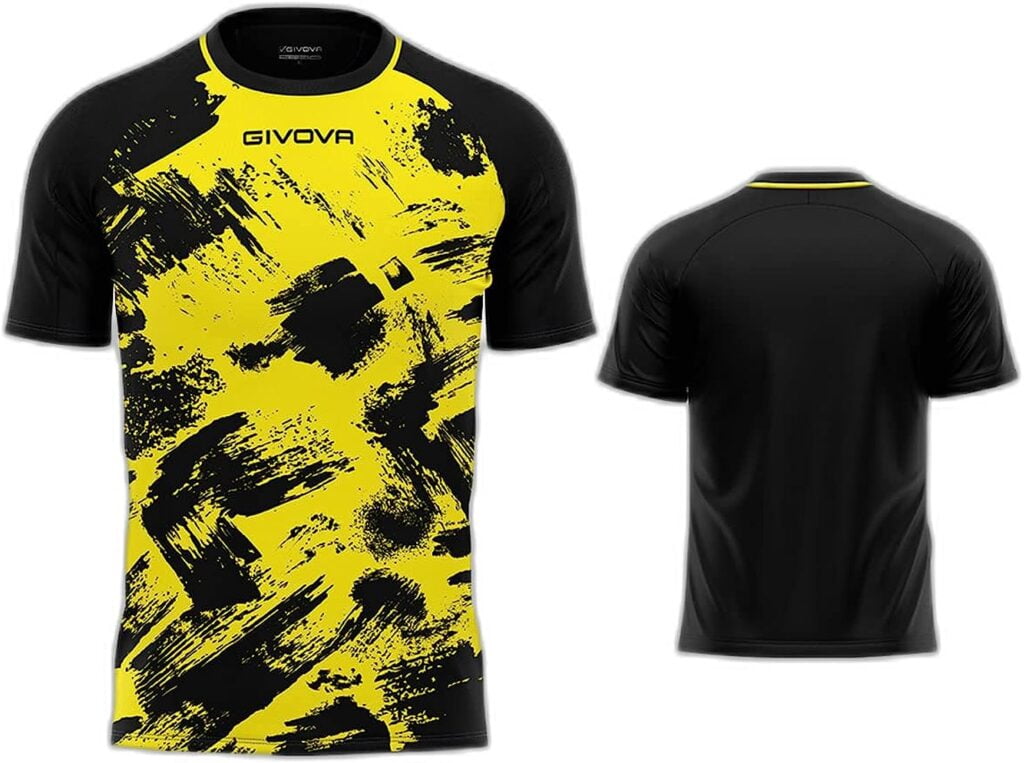 winner camisetas equip m c hombre