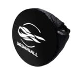 yoursurprise balon de futbol personalizado balon de futbol personalizado con nombre 1