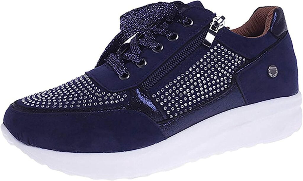 zapatillas de deporte hombres running zapatos para correr gimnasio sneakers deportivas padel transpirables casual montana