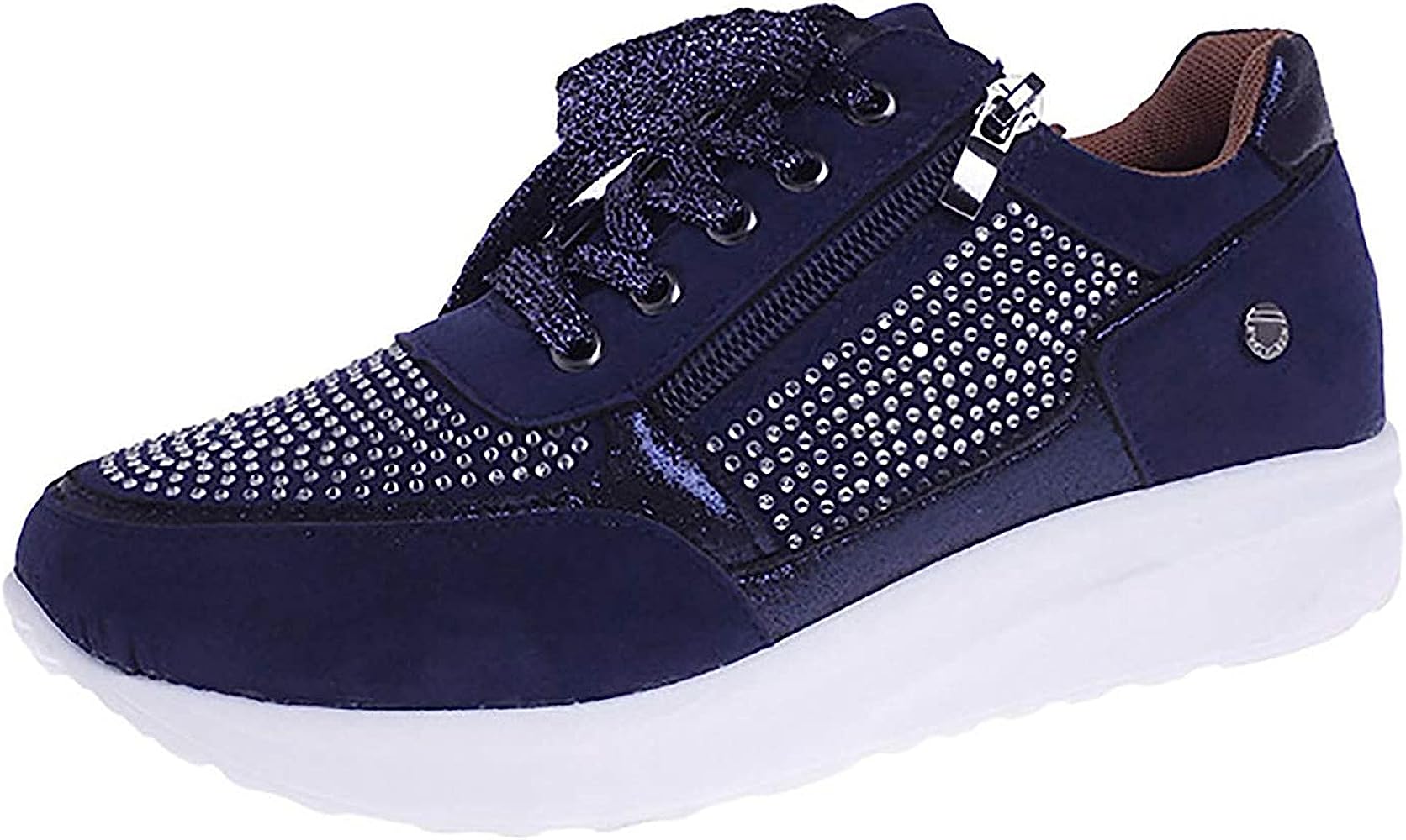 Zapatillas de Deporte Hombres Running Zapatos para Correr Gimnasio Sneakers Deportivas Padel Transpirables Casual Montaña 4 zapatillas de deporte hombres running zapatos para correr gimnasio sneakers deportivas padel transpirables casual montana