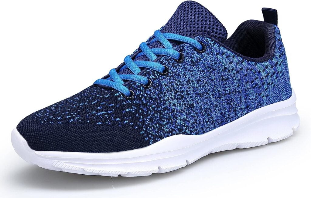 zapatillas deportivas de mujer hombre running zapatos para correr gimnasio calzado unisex