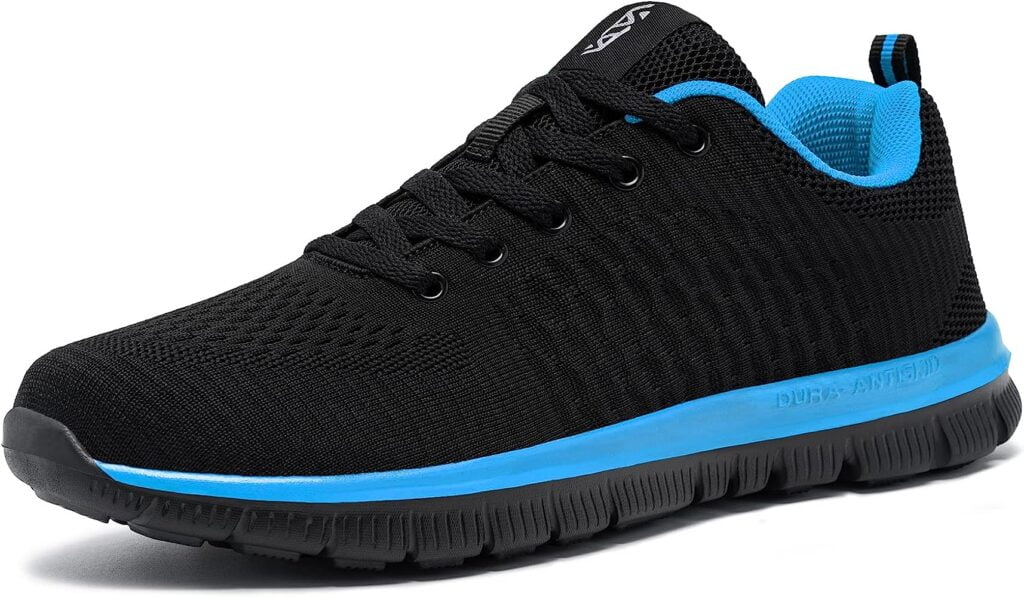 zapatillas deportivas hombre transpirable ligero running correr casual calzado deportivo confort fitness sport sneaker