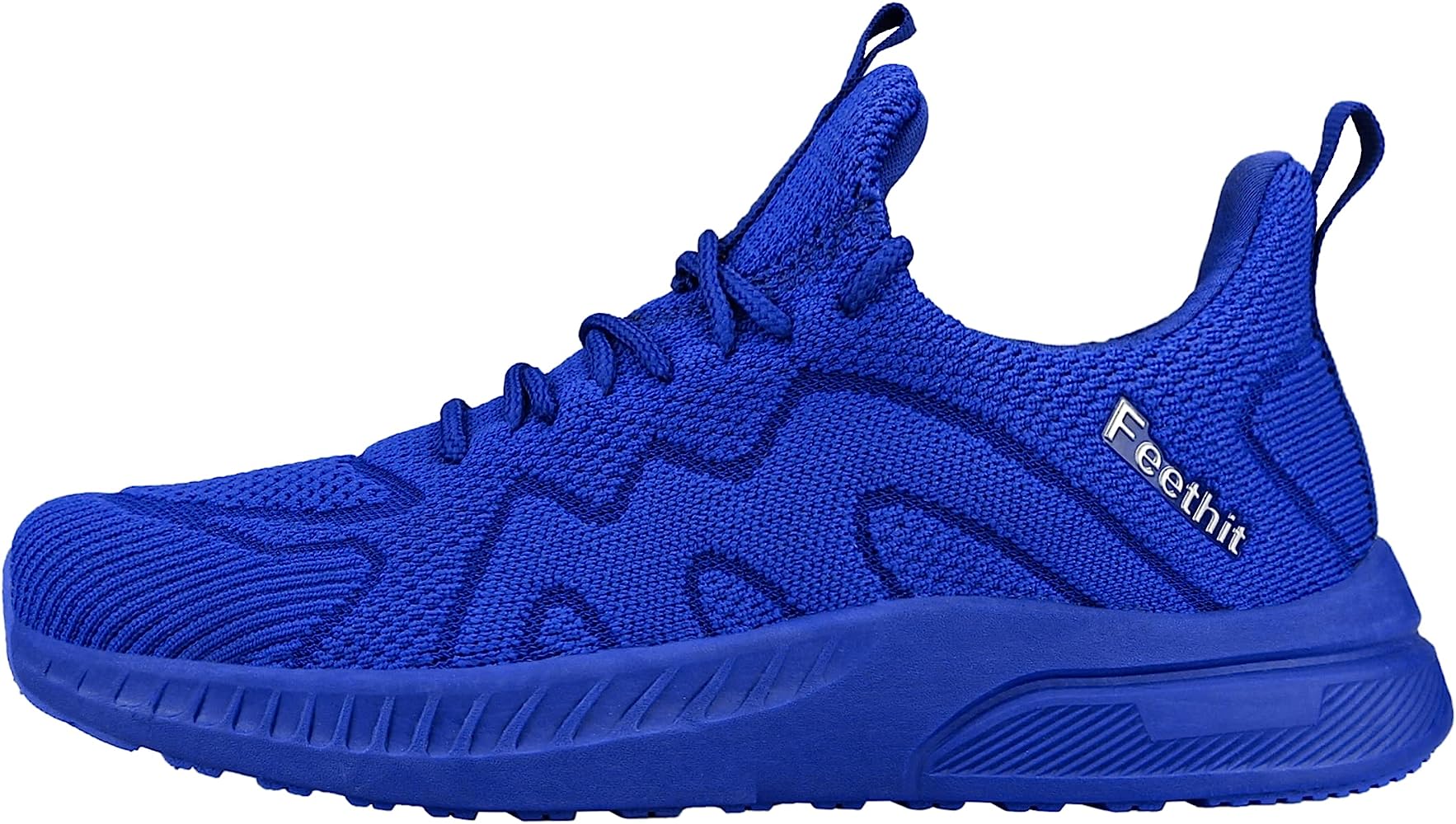 Zapatillas Hombre Zapatos Running Deportivas Bambas Casual Sneakers Deporte Hombre Correr Jogging Caminar Gimnasio Fitness Gym Atlético Trekking Tenis Asfalto Ligeros Transpirables Comodos 4 zapatillas hombre zapatos running deportivas bambas casual sneakers deporte hombre correr jogging caminar gimnasio fitness gym atletico trekking tenis asfalto ligeros transpirables comodos 1