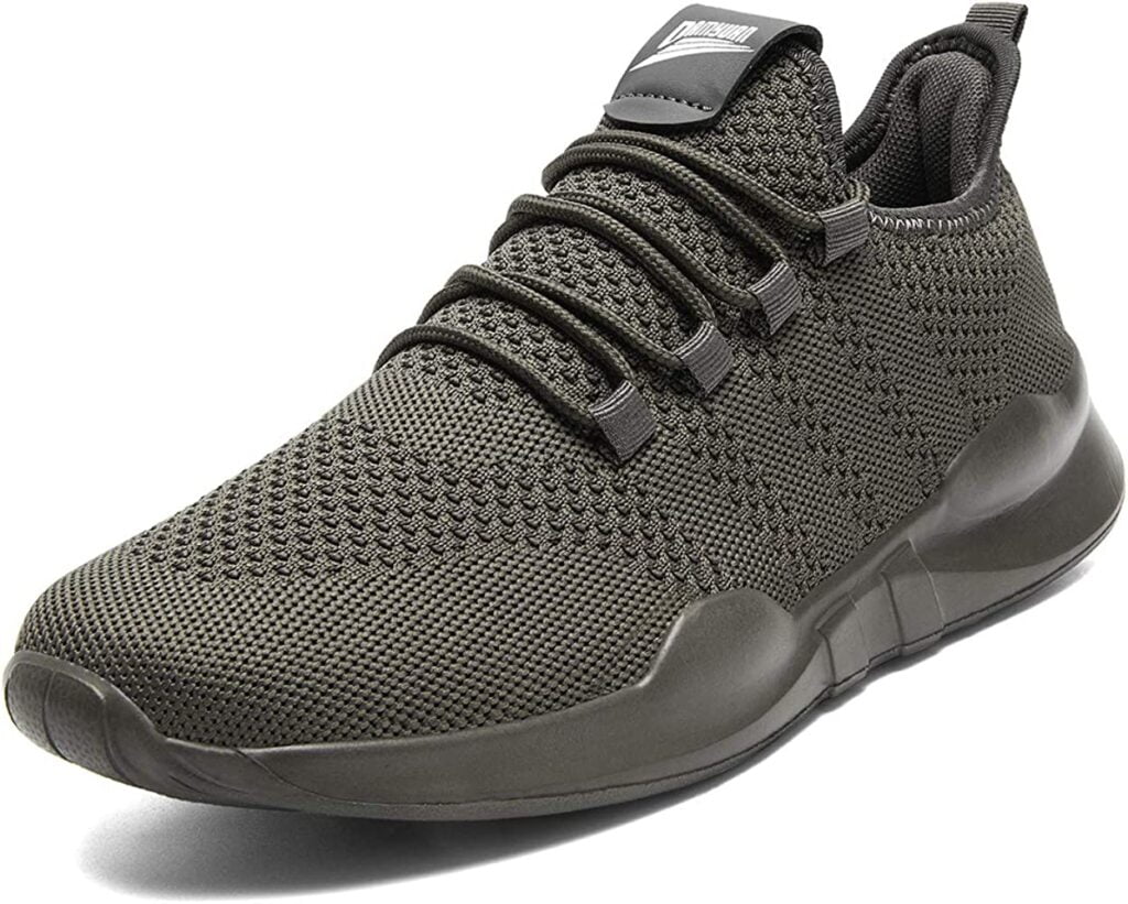 zapatillas mujer zapatos deportivas mujer zapatillas running deportivas mujer bambas casual tenis de mujer jogging caminar gimnasio atletico fitness moda sneakers transpirable comodo deporte