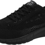 Zapatillas Running Hombre Zapatos Deporte Correr Jogging Caminar Bambas Deportivas Hombre Casual Gimnasio Fitness Gym Atlético Trekking Tenis Asfalto Ligeros Transpirables Plataform Sneakers 8 zapatillas running hombre zapatos deporte correr jogging caminar bambas deportivas hombre casual gimnasio fitness gym atletico trekking tenis asfalto ligeros transpirables plataform sneakers 1