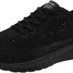 zapatillas running hombre zapatos deporte correr jogging caminar bambas deportivas hombre casual gimnasio fitness gym atletico trekking tenis asfalto ligeros transpirables plataform sneakers 1