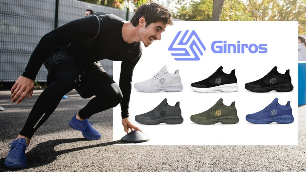 zapatillas running hombre zapatos deporte correr jogging caminar bambas deportivas hombre casual gimnasio fitness gym atletico trekking tenis asfalto ligeros transpirables plataform sneakers 2