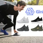 zapatillas running hombre zapatos deporte correr jogging caminar bambas deportivas hombre casual gimnasio fitness gym atletico trekking tenis asfalto ligeros transpirables plataform sneakers 2