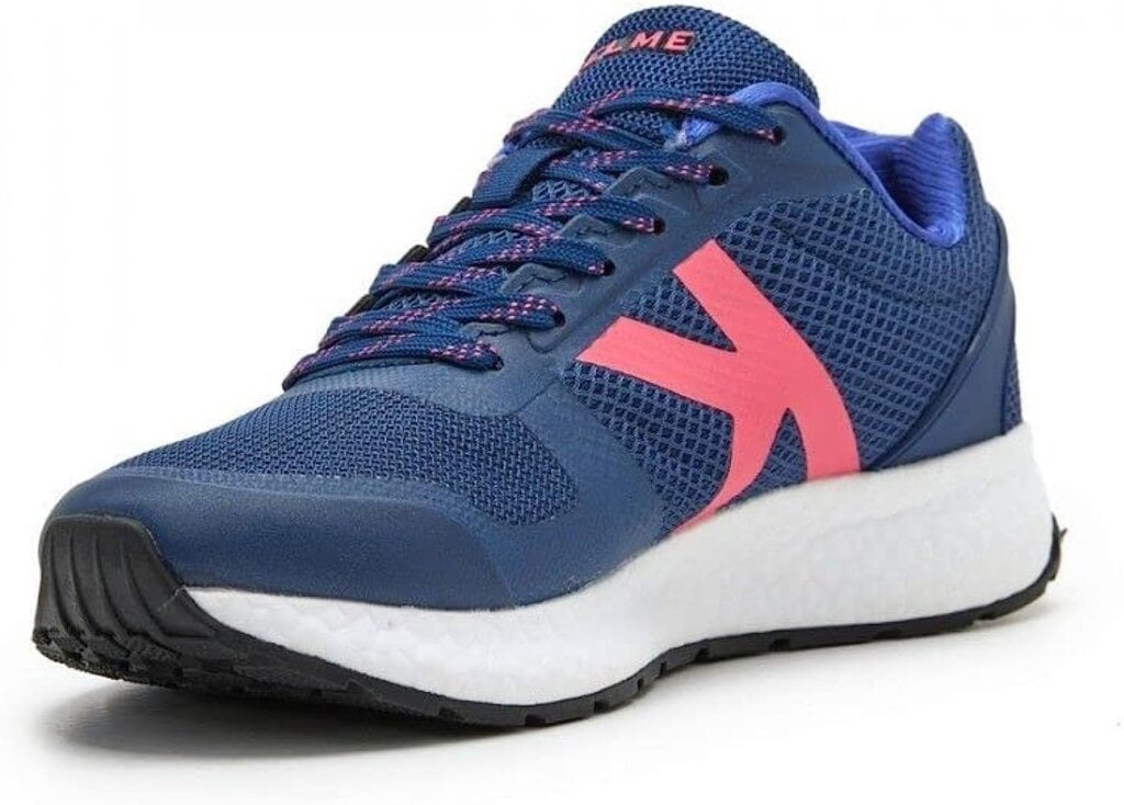 zapatillas running k rookie 1