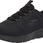 Zapatillas Skechers Summits Louvin 9 zapatillas skechers summits louvin