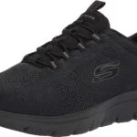 zapatillas skechers summits louvin