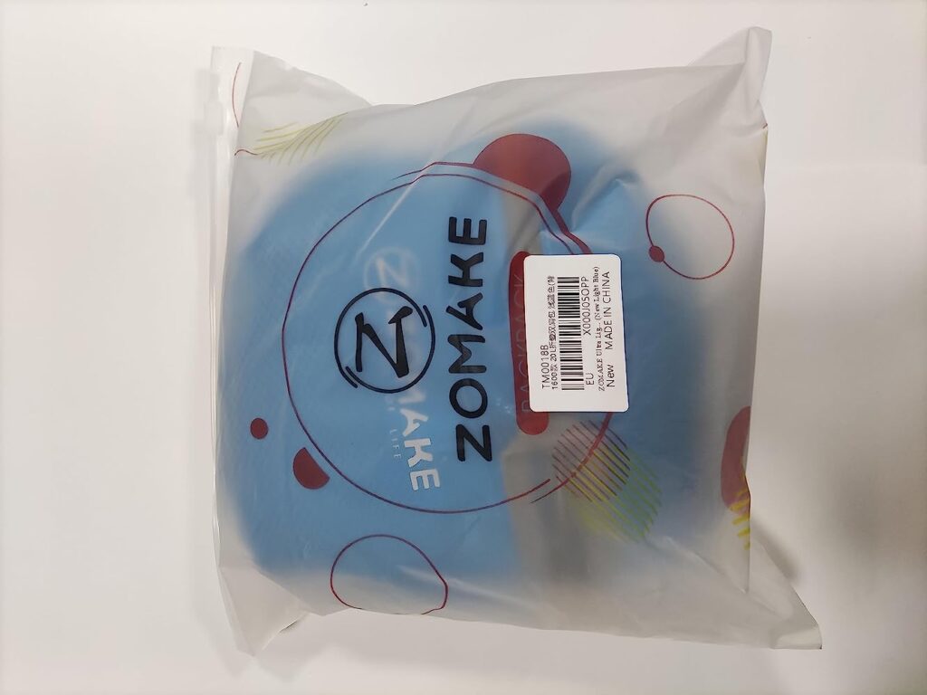 zomake mochila plegable ligera 25l pequena mochilas de senderismo impermeable para hombre mujer viaje trekking deporte