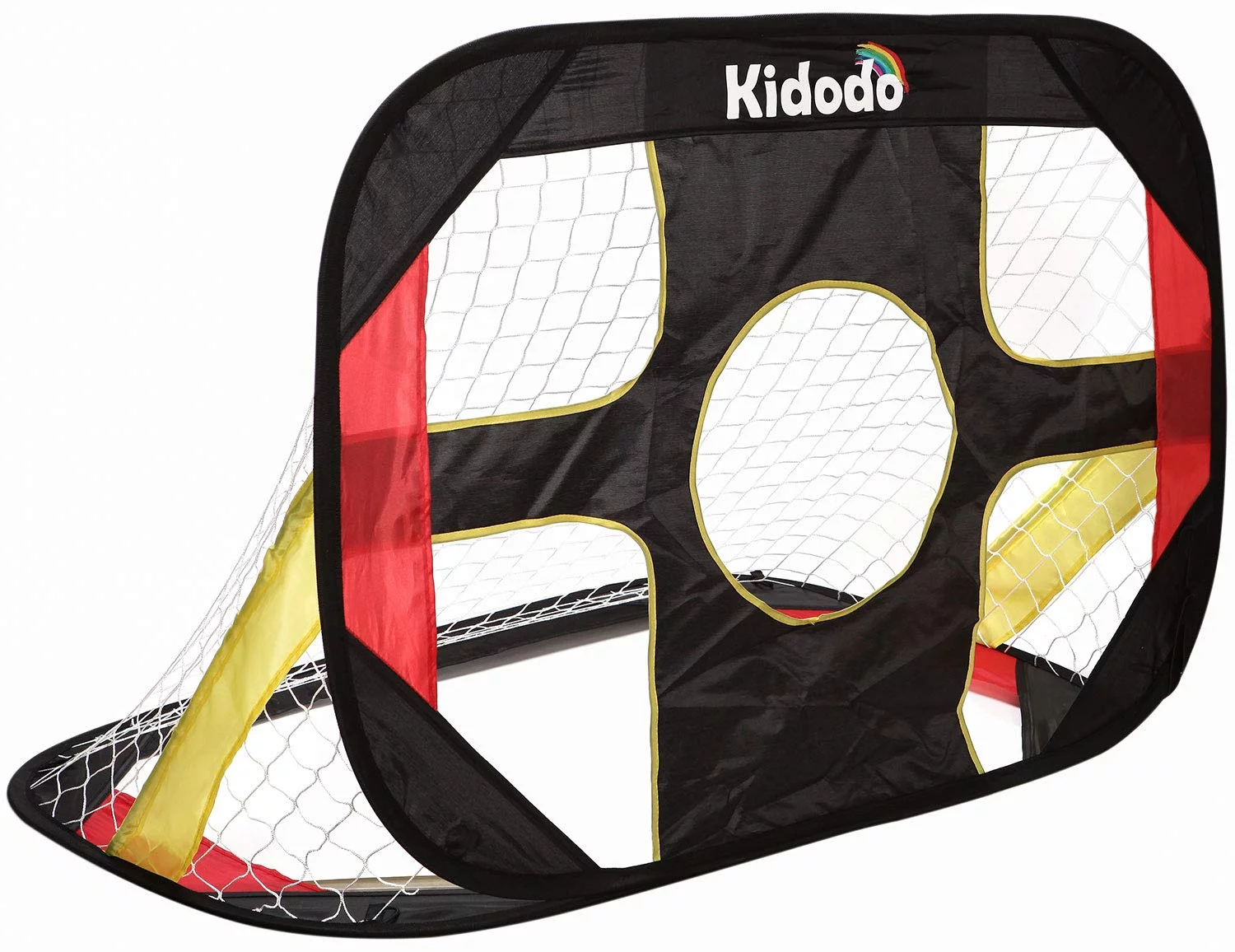 ZWZNBL Nuevo cinturón de entrenamiento de fútbol, cinturón de fútbol elástico, adecuado para fútbol, voleibol, rugby, interior y exterior, niños y adultos 3 zwznbl nuevo cinturon de entrenamiento de futbol cinturon de futbol elastico adecuado para futbol voleibol rugby interior y exterior ninos y adultos 1