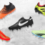 Optimiza tu rendimiento con accesorios de fútbol de calidad 6 accesorios de futbol de calidad