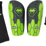 Descubre las marcas líderes en accesorios de fútbol de alta calidad 5 accesorios de futbol lideres