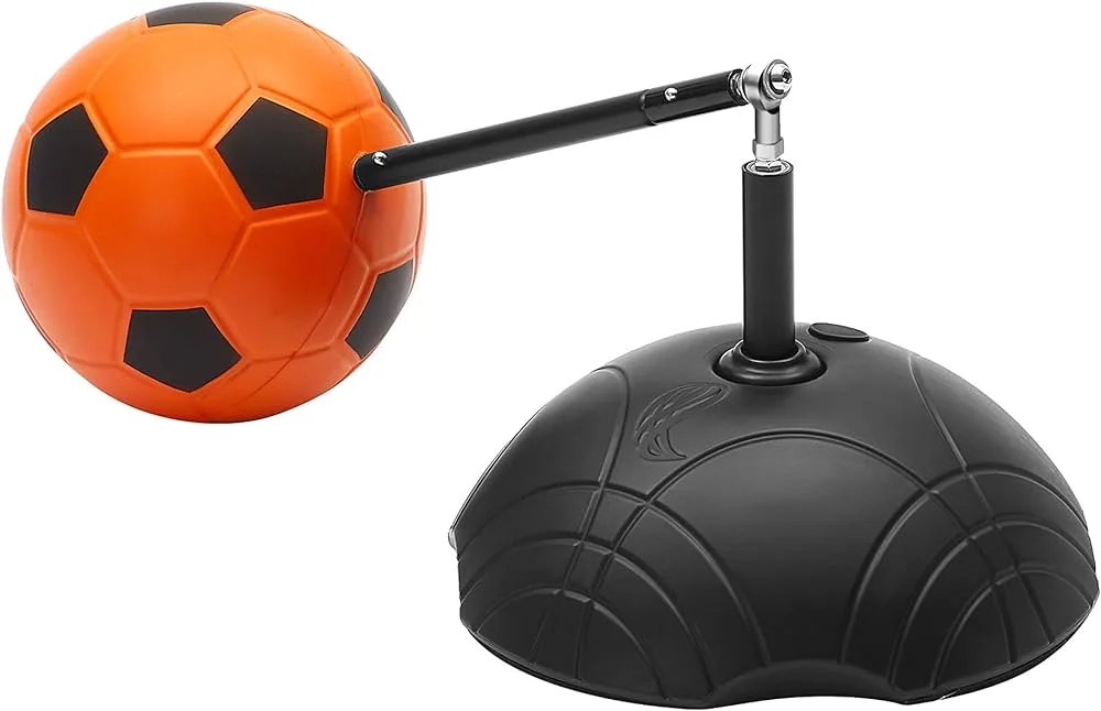 accesorios de futbol para rendimiento 1
