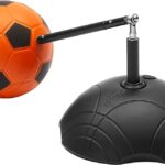 Optimiza tu juego con el diseño de accesorios de fútbol: motivación y rendimiento garantizados 4 accesorios de futbol para rendimiento